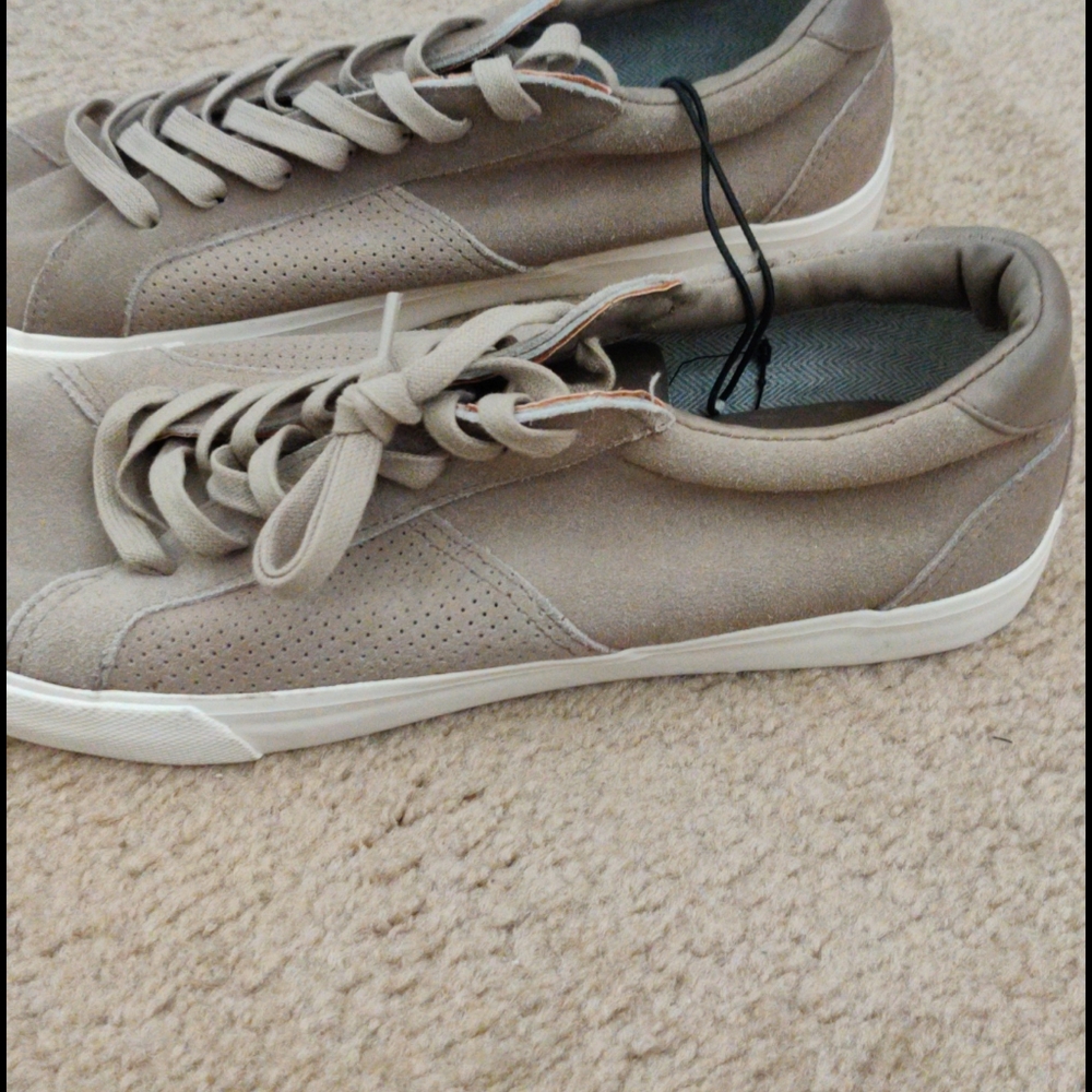 Express Men's - Picture 4 of 4